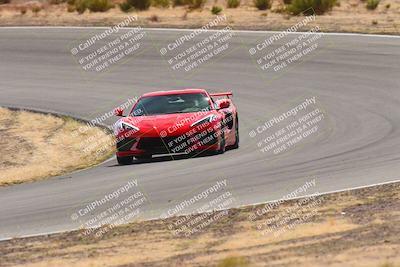 media/Oct-25-2025-West Coast Racing (Sat) [[9fdcbcd09c]]/Yellow group/Turn 3/